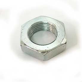 Lock Nut 106-8159